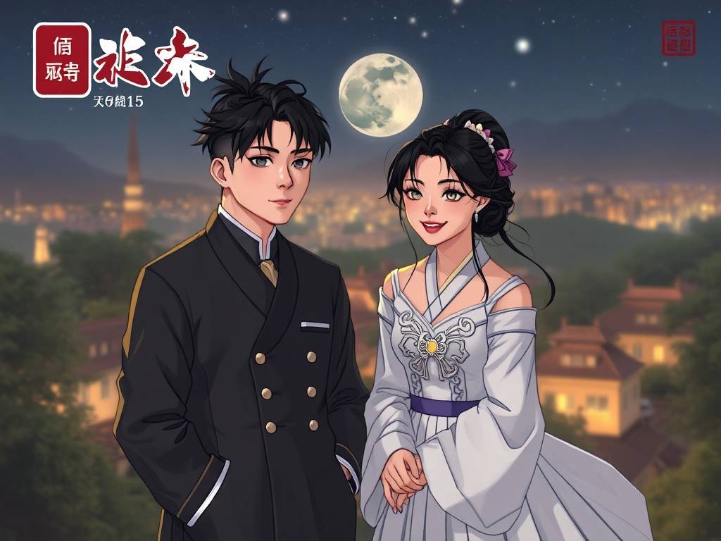 属鼠的人品怎么样