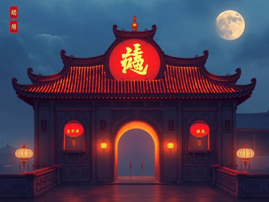 妈妈属狗孩子属虎合不合(1)