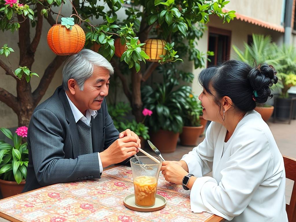 巨蟹座的人会不会发财