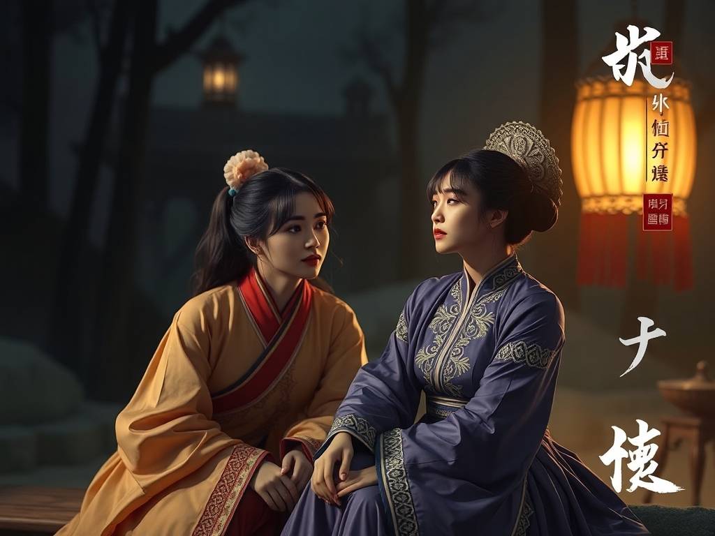 狮子座分手了还会复合吗