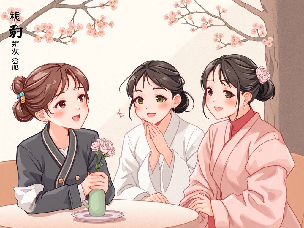 狮子座分手了还会复合吗(1)