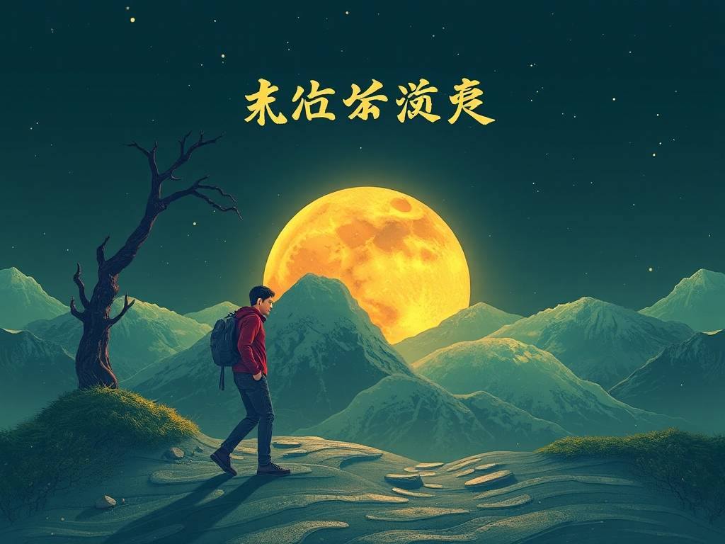 水瓶座最不能忍受什么(1)