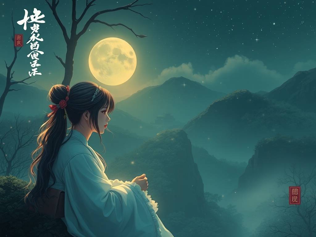 水瓶座最不能忍受什么