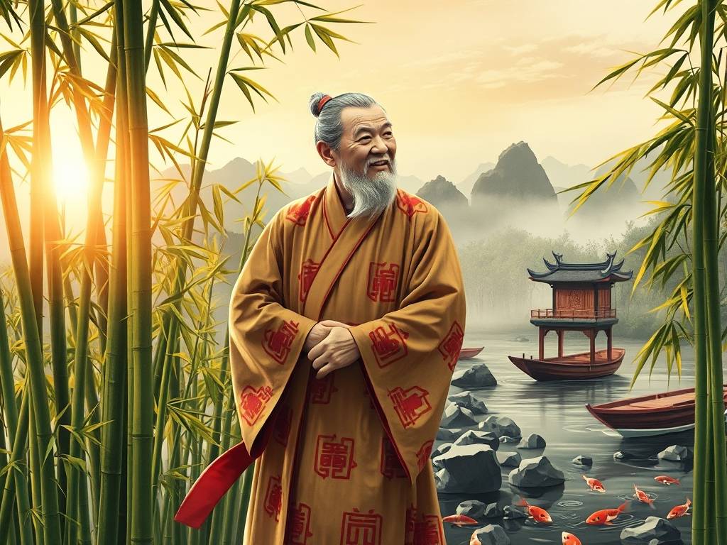 属猪人有福气(1)