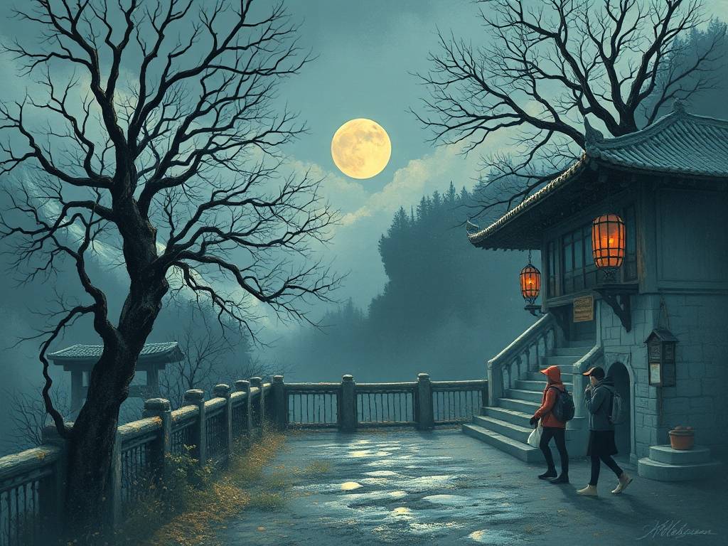 原谅水瓶座的人的句子