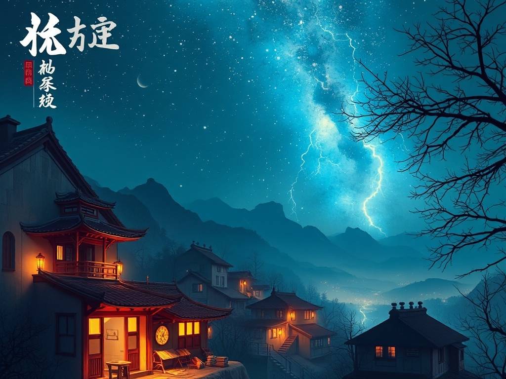 原谅水瓶座的人的句子(1)