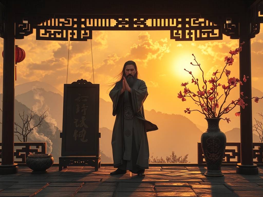 看面相犯桃花怎么破解煞星