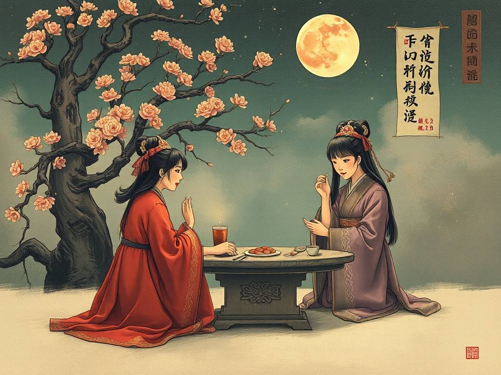 狮子座很乐观吗