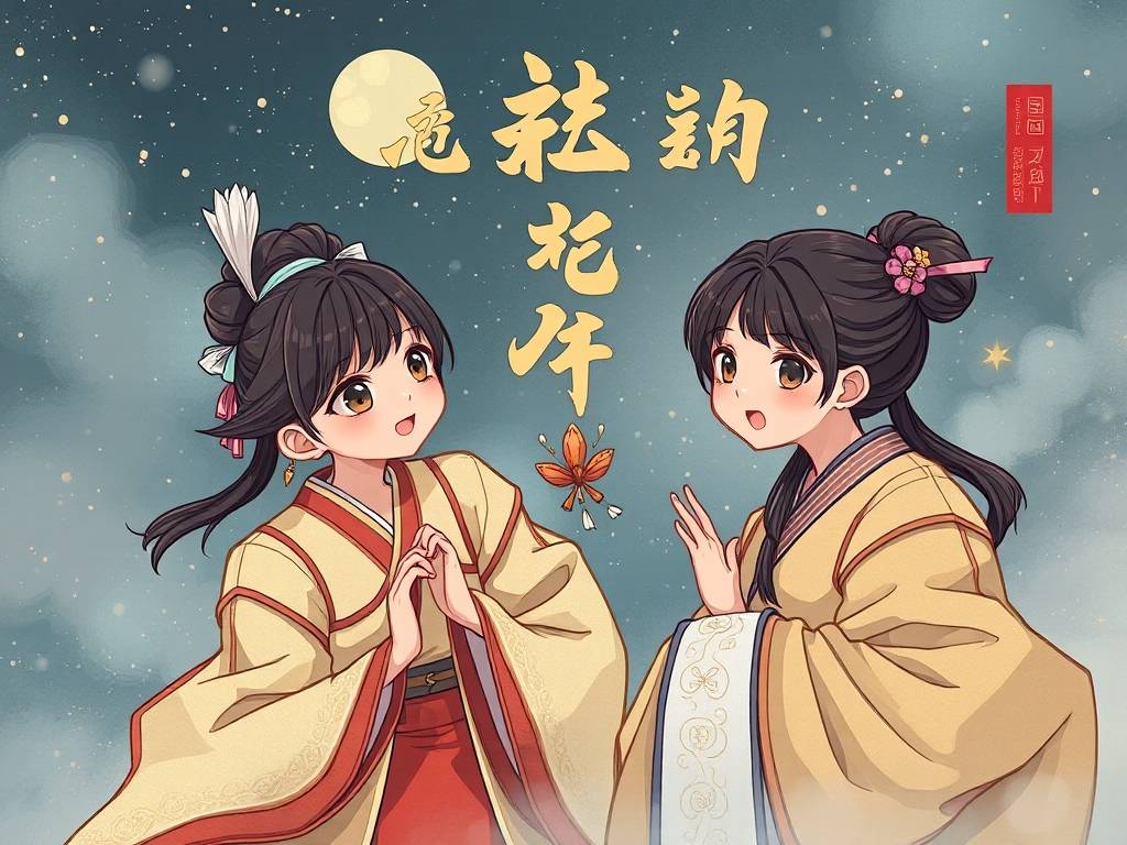 狮子座很乐观吗(1)