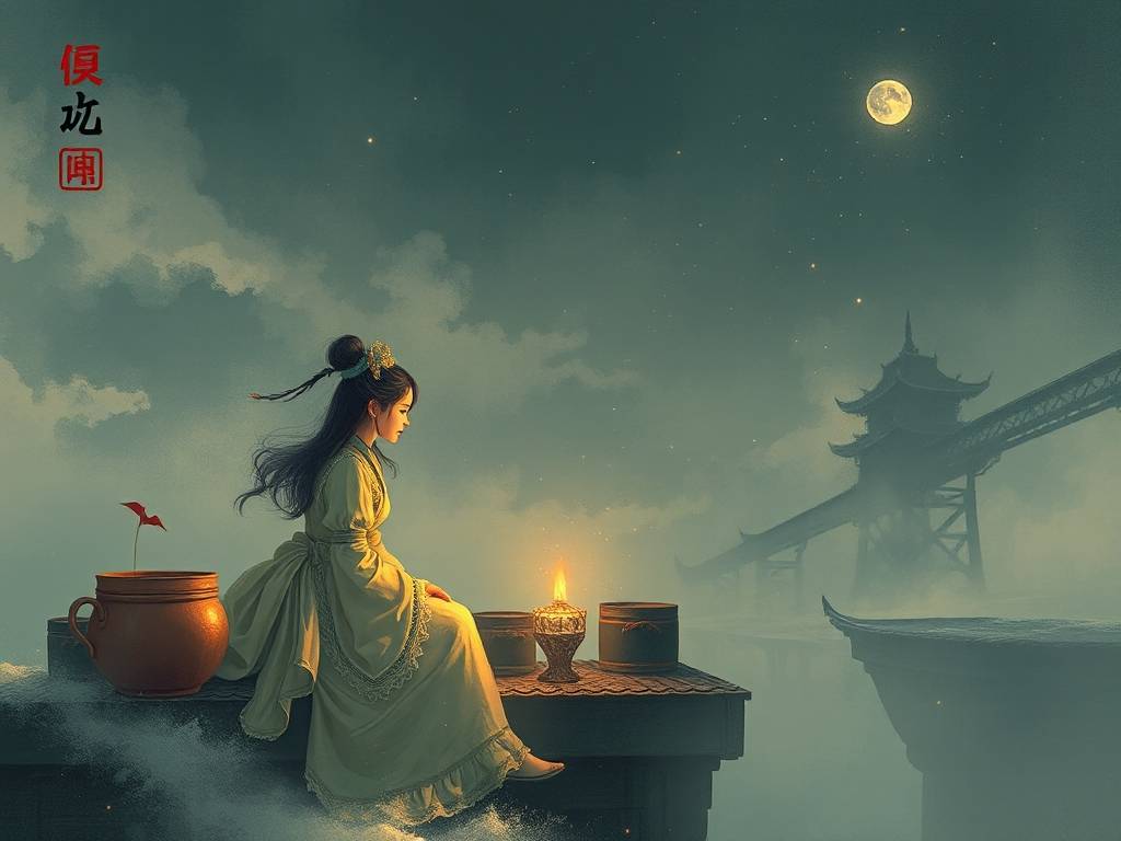 属蛇和属猪的婚姻如何化解