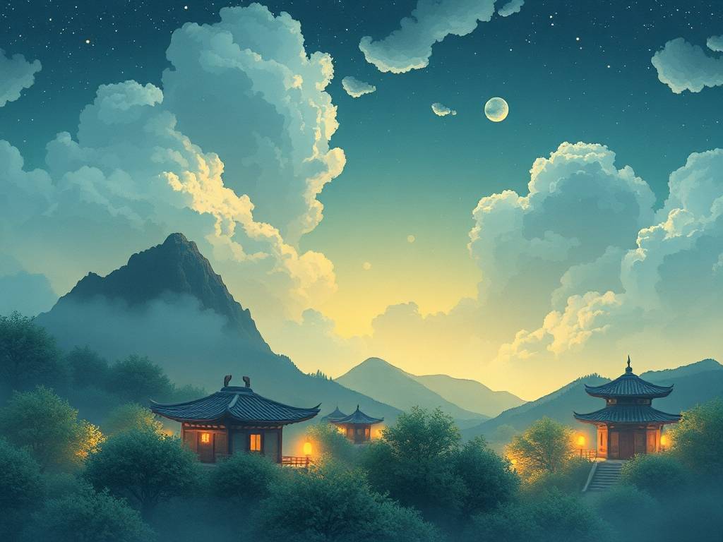属蛇和属猪的婚姻如何化解(1)