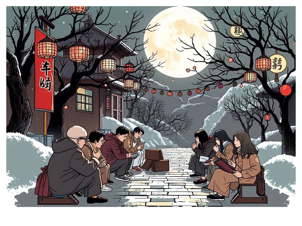 属鼠七月份运势2021(1)