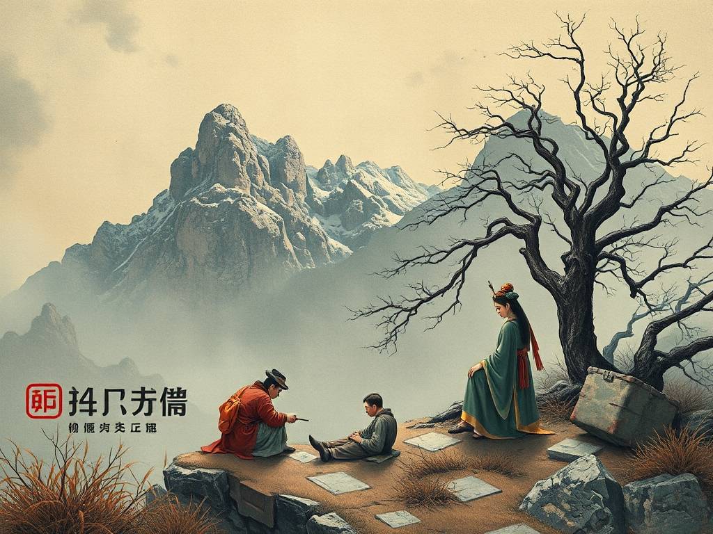 属鼠七月份运势2021