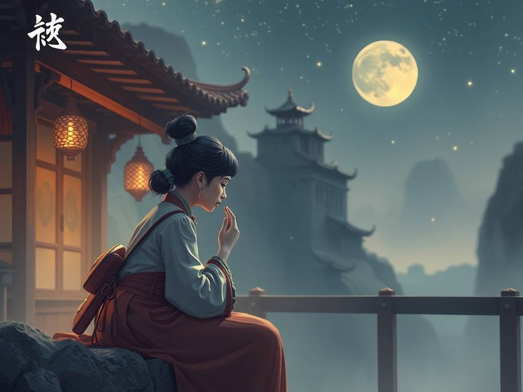 生肖鼠叫什么名字好(1)