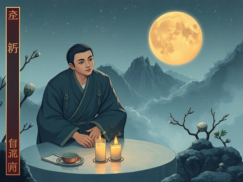 生肖鼠叫什么名字好