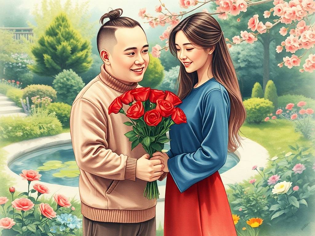 属猪男和属鸡女在一起好吗
