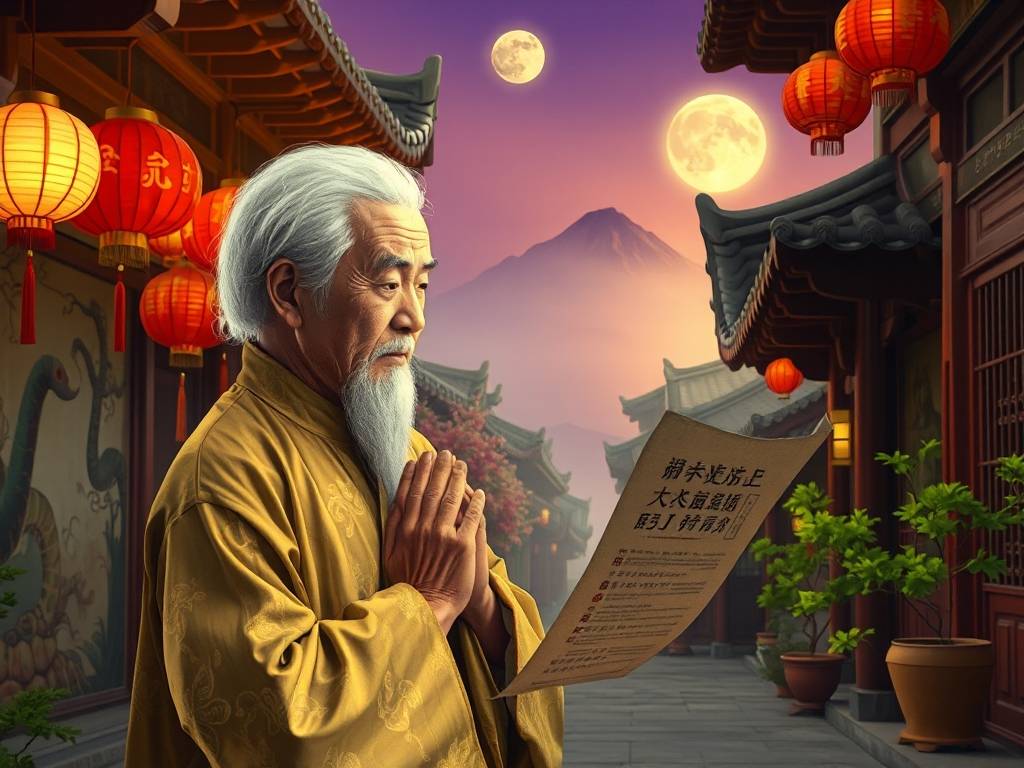 正月属蛇命不好胡说(1)