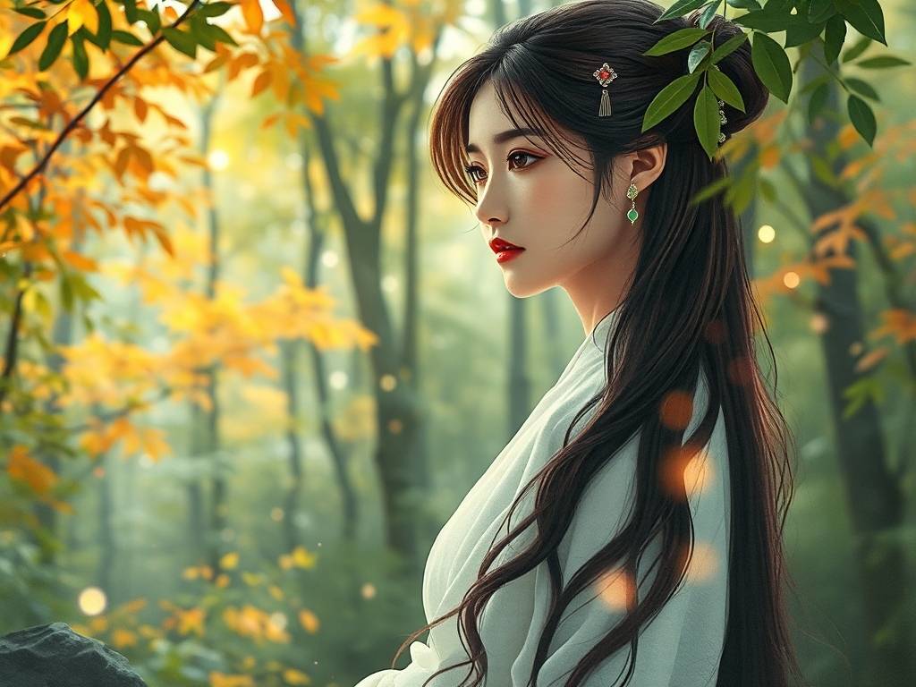 正月属蛇命不好胡说