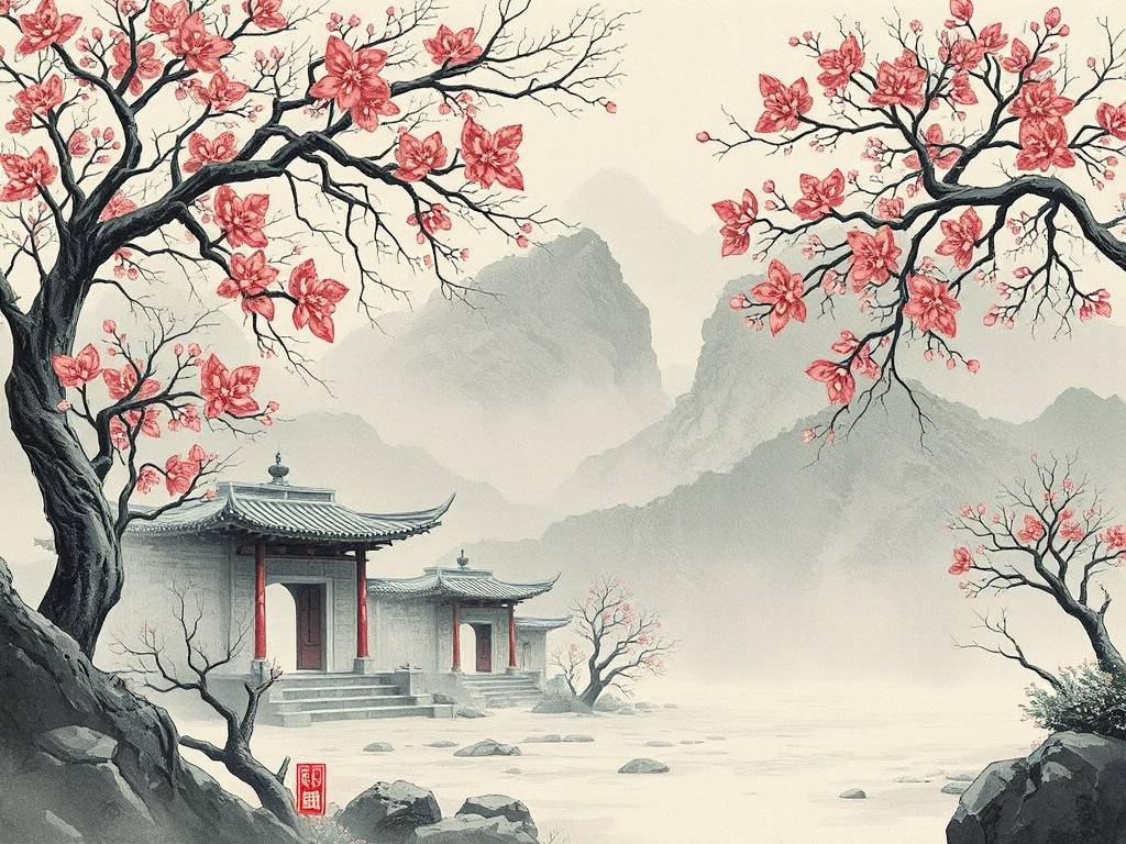 手相的生命线是哪一条线