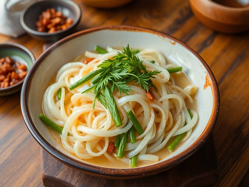 射手座怎样炒菜(1)