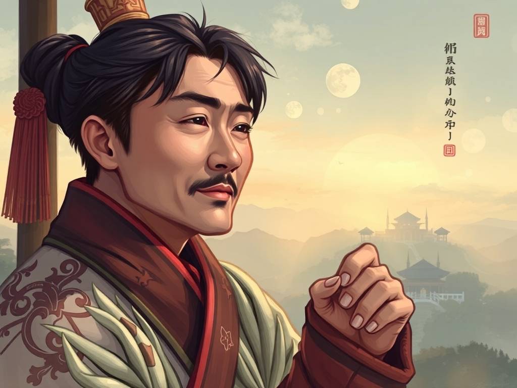 包含塔罗占卜复合原理解析的词条