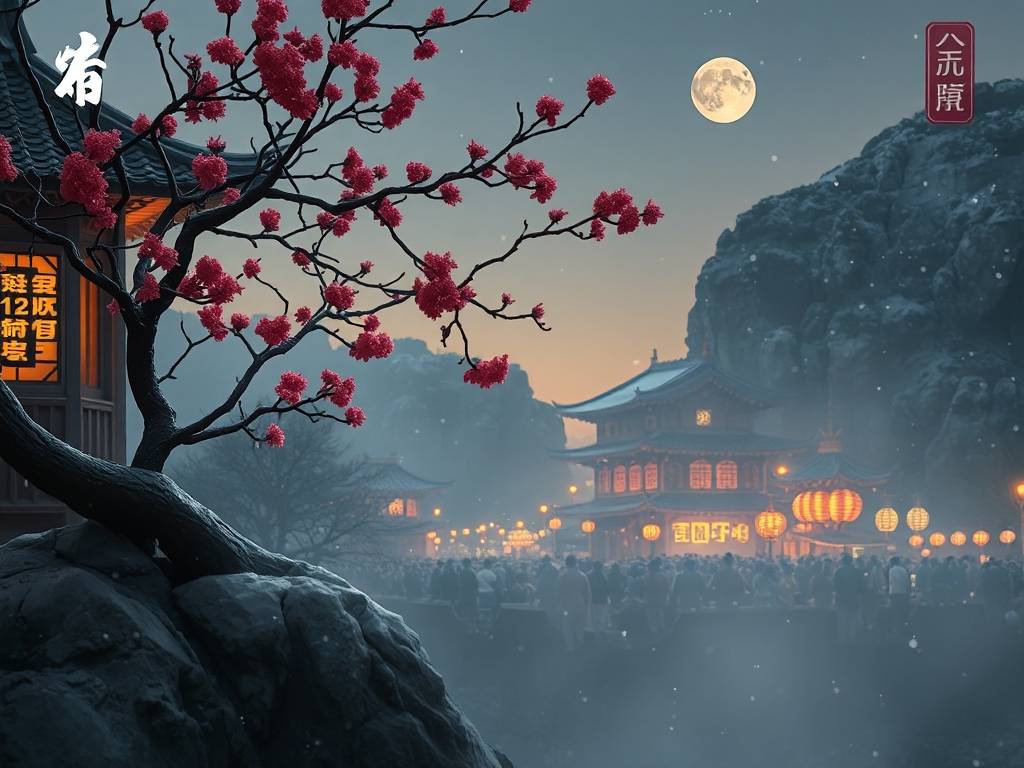 属马的用什么牌照号码?