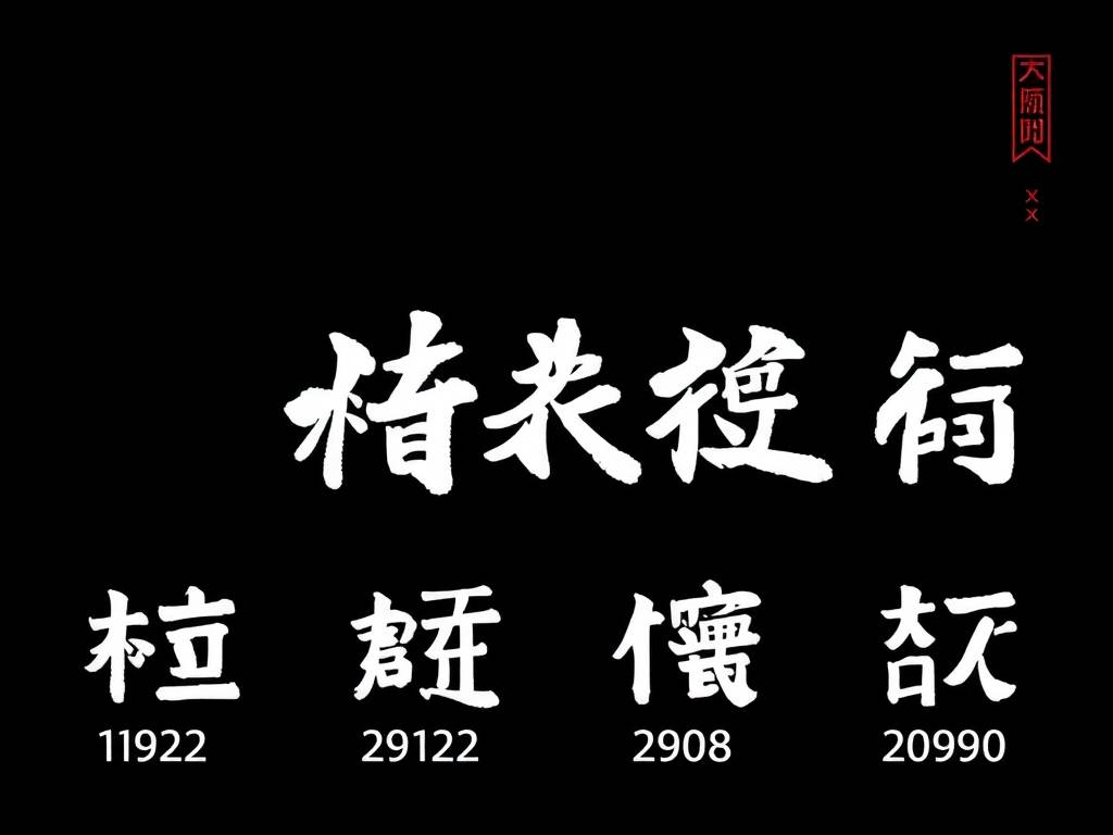 属狗的都有什么年份