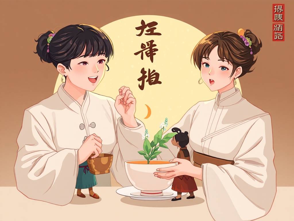 哪些领导属鼠