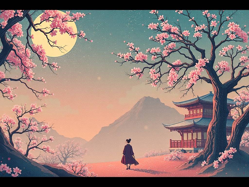 巨蟹座梅花相位星座有哪些