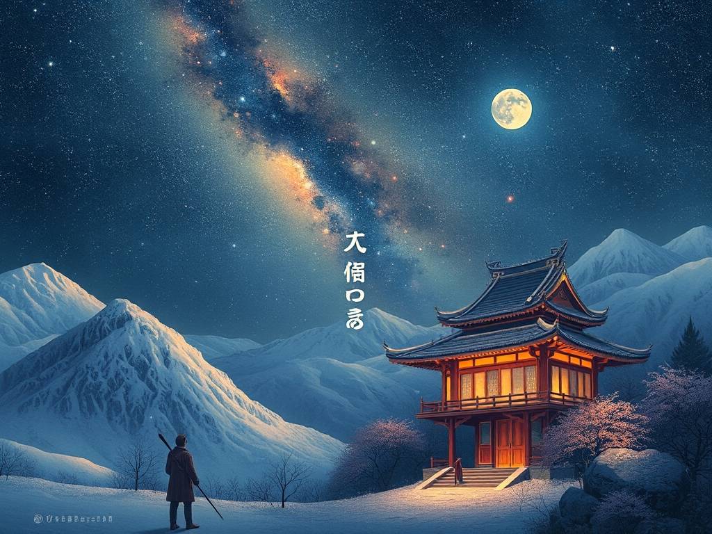 巨蟹座梅花相位星座有哪些