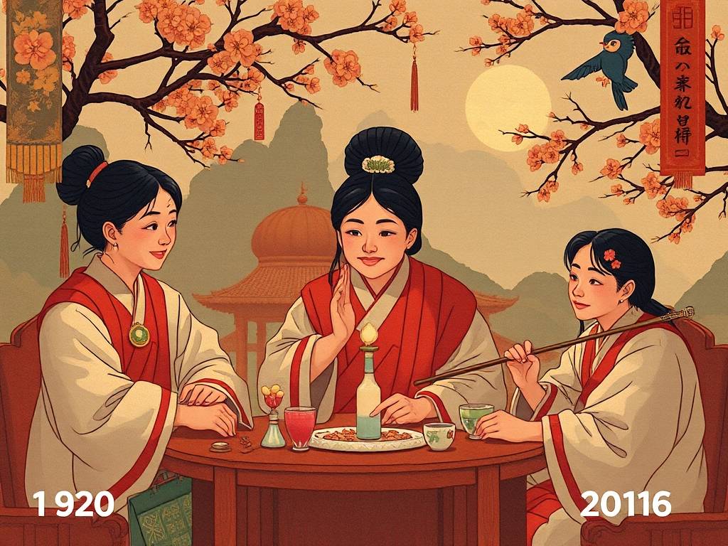 属猴属于什么命理