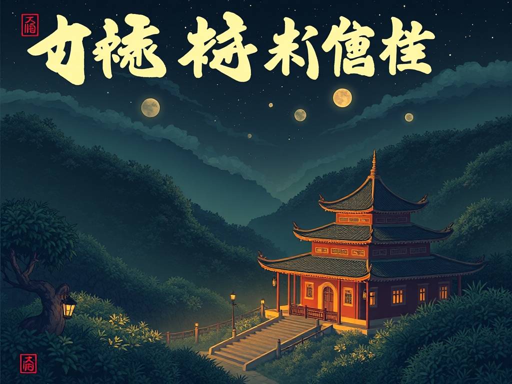 属龙的旺财绿植是什么