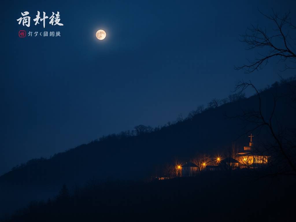 属龙的旺财绿植是什么