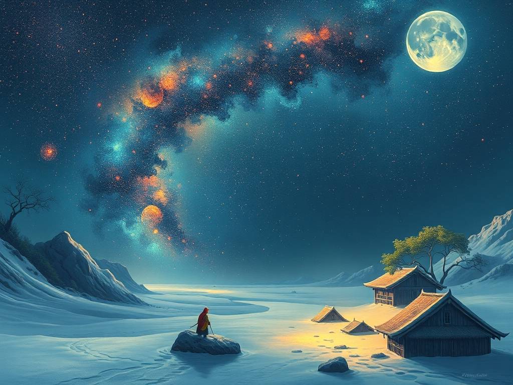 12星座摩羯座的速配星座是