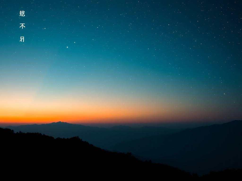 12星座摩羯座的速配星座是(1)