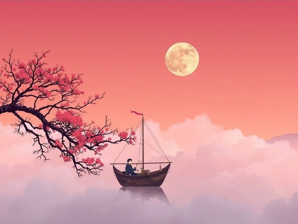 属鸡吉祥方位是哪个方向