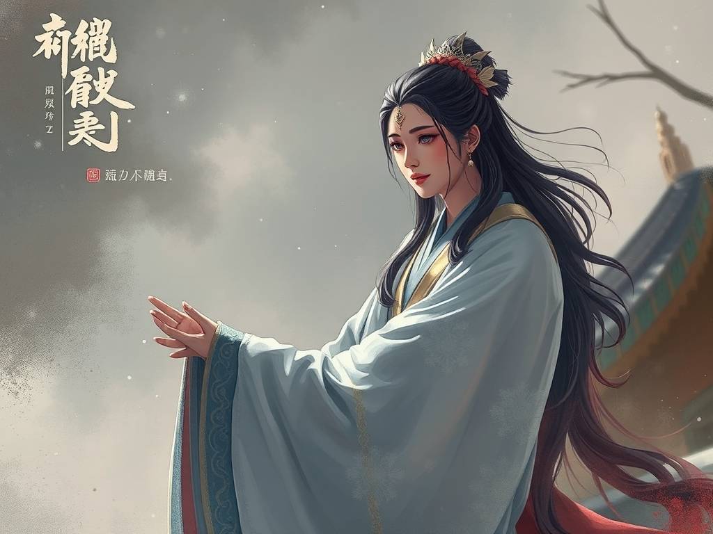 属兔人的保护神是什么菩萨