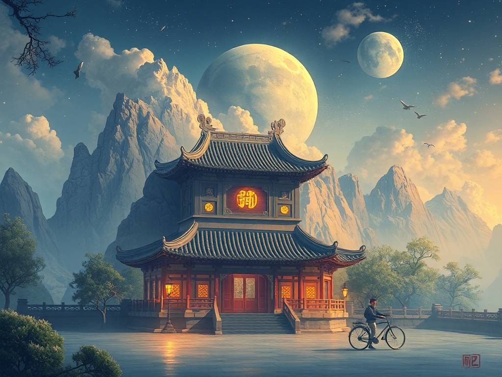 属兔人的保护神是什么菩萨(1)