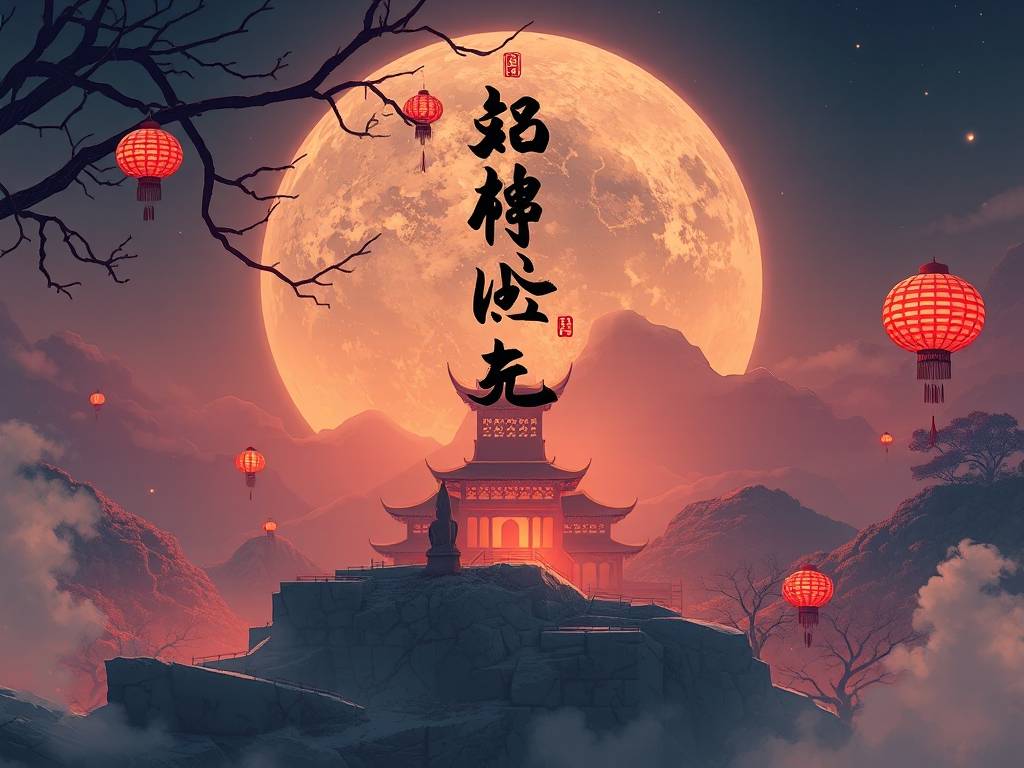 赞美处女座的语言句子