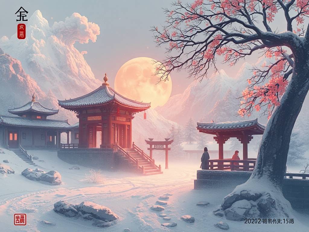 巨蟹座害怕哪个星座