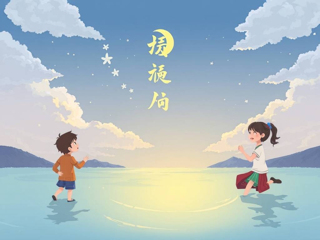 水瓶座沉默代表什么意思(1)