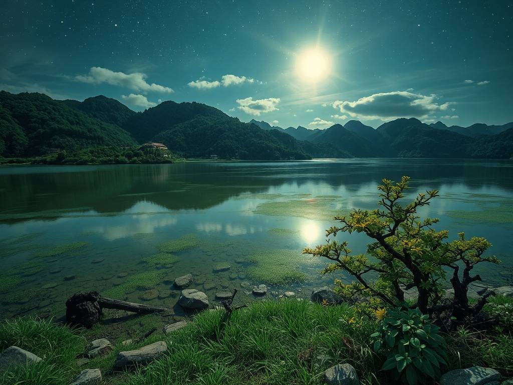 水瓶座沉默代表什么意思