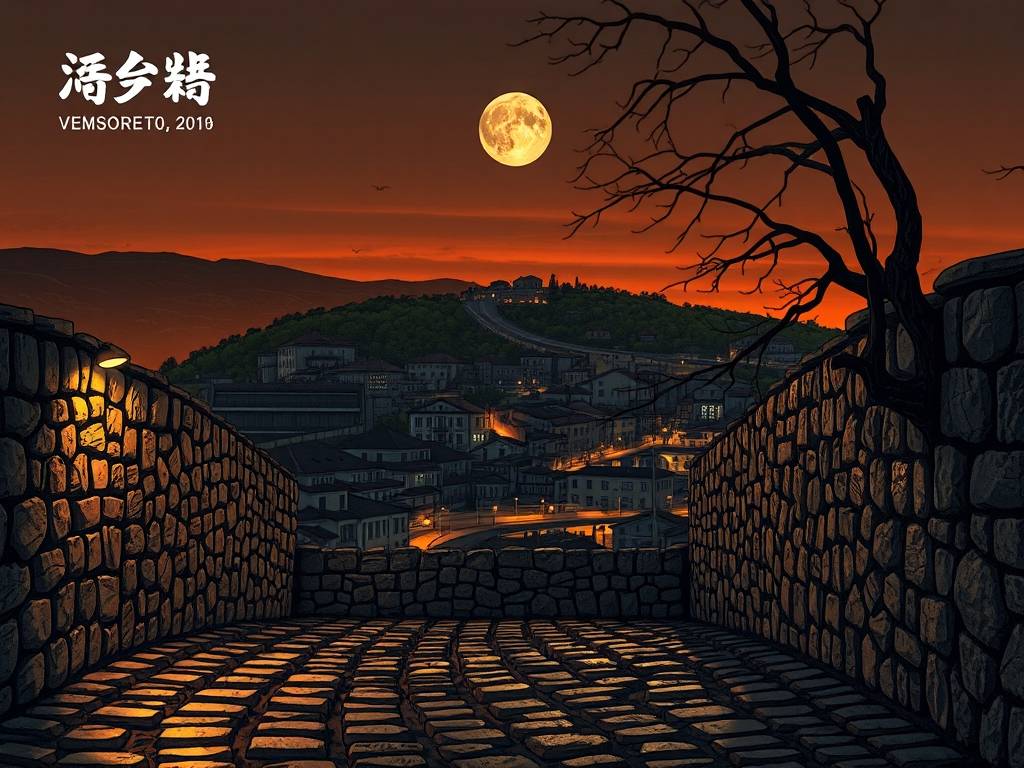 2023年四月起什么名字好金牛座