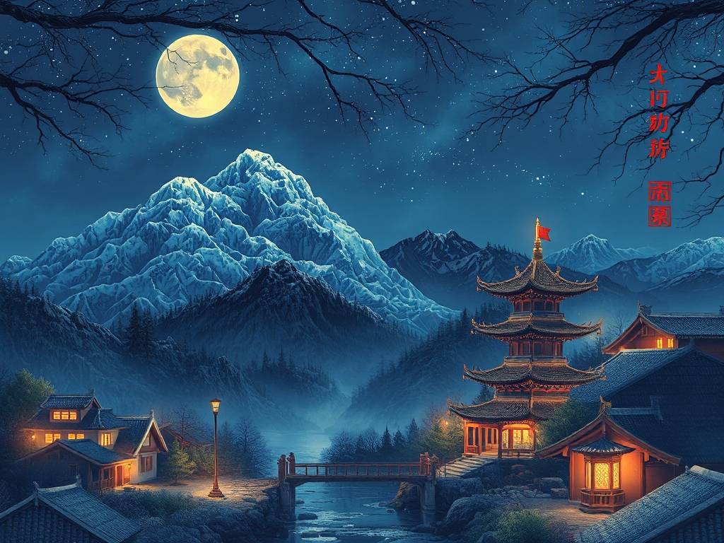 父母属兔生牛宝宝还是虎宝宝好吗