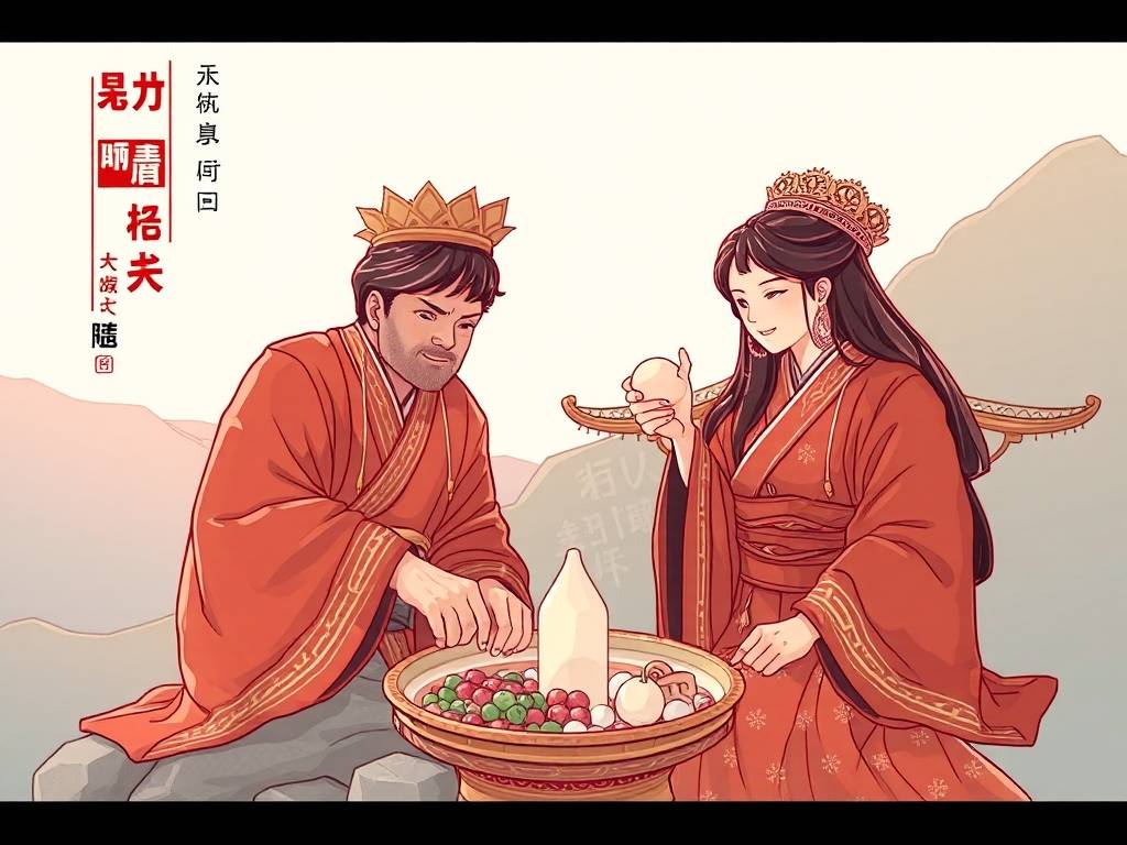 属鼠的可以戴猴子玉佩吗(1)