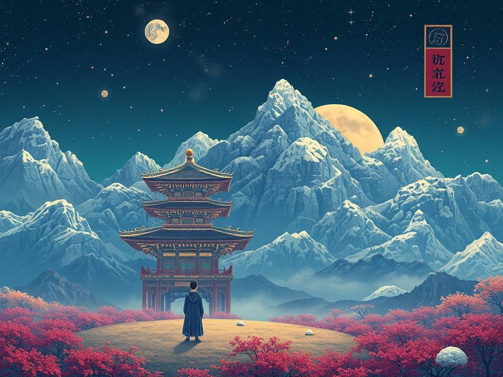 小红书里的塔罗牌可信吗?