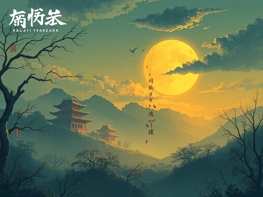 属龙的守护神是哪尊佛像