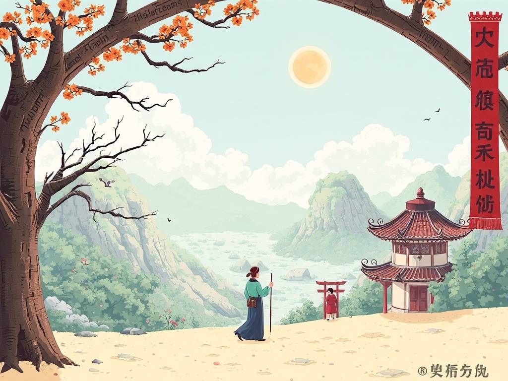 羊跟龙是相冲还是相克