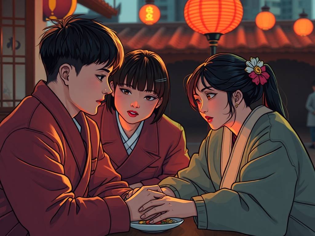 属兔女人配鸡好不好