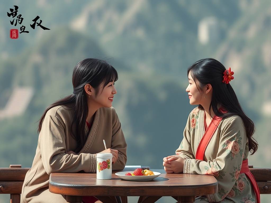 属兔女人配鸡好不好